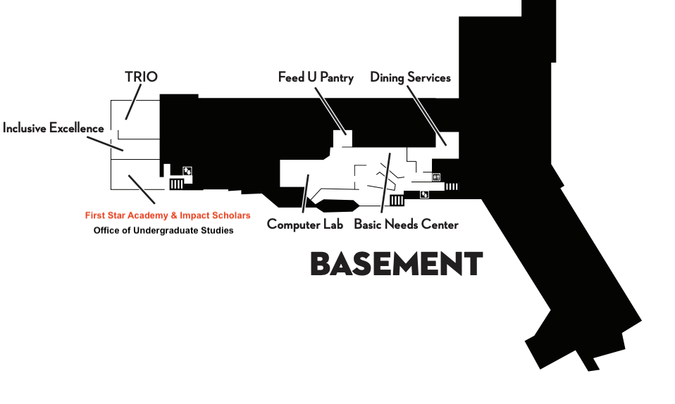 unionmap
